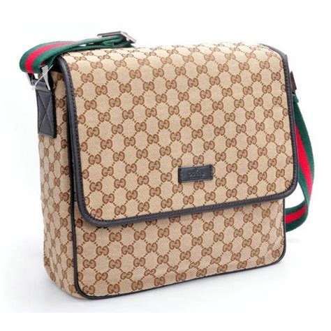 cheap gucci bags outlet store|gucci outlet discount sale clearance.